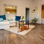 Finca Sun Club Home