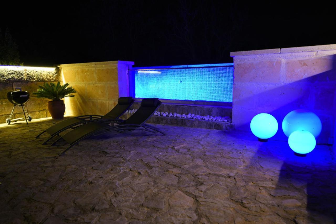 Sun Club Ferienhaus
