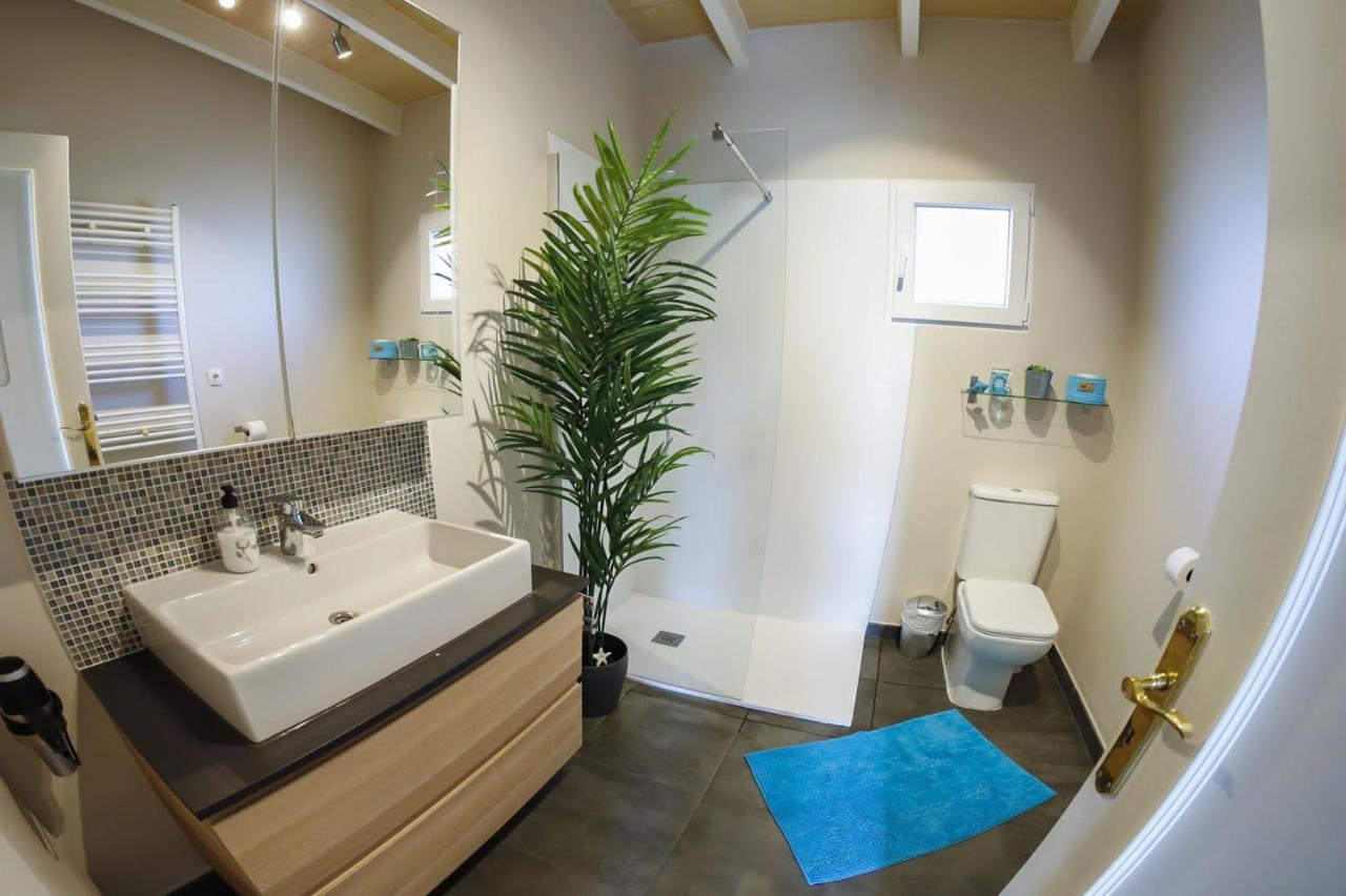 Sun Club Ferienhaus Llucmajor (Mallorca)